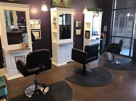 Image makers salon - Image Makers Hair Studio and Spa, Pasadena, Texas. 130 likes. Image Makers Hair Studio and Spa is an established salon that has been in business for over 35 years. We provide high quality and...